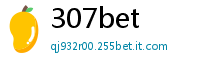 307bet